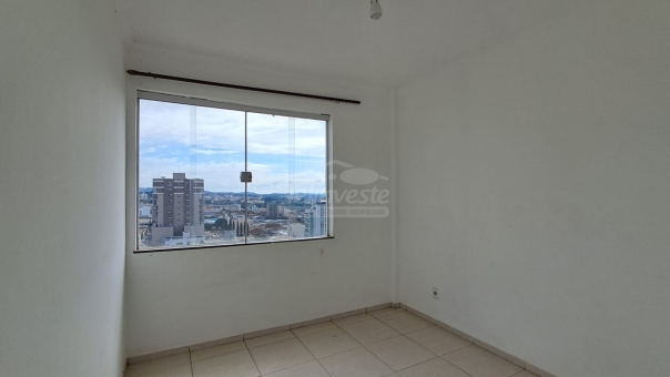APARTAMENTO - CENTRAL 