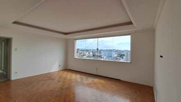 APARTAMENTO - CENTRAL 