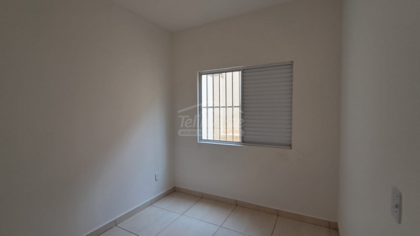 APARTAMENTO - CANADA II