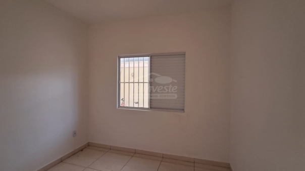 APARTAMENTO - CANADA II