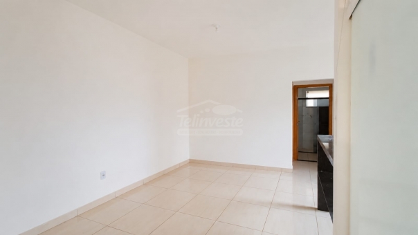 APARTAMENTO - CANADA II