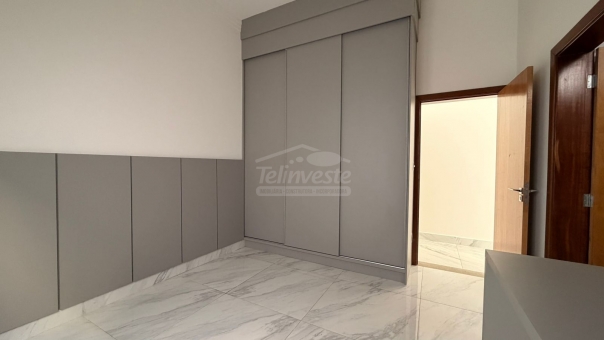 IM&Oacute;VEL ALTO PADR&Atilde;O - CONDOM&Iacute;NIO MONTE BELO