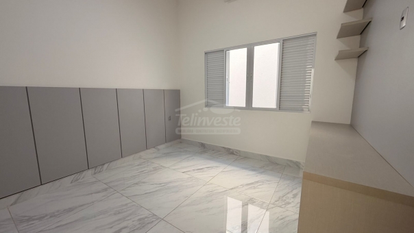 IM&Oacute;VEL ALTO PADR&Atilde;O - CONDOM&Iacute;NIO MONTE BELO