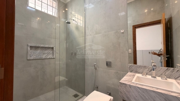 IM&Oacute;VEL ALTO PADR&Atilde;O - CONDOM&Iacute;NIO MONTE BELO