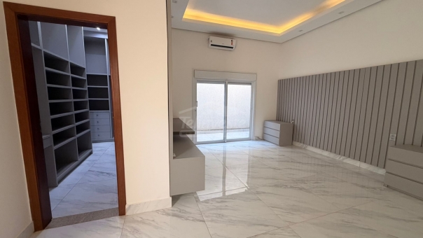 IM&Oacute;VEL ALTO PADR&Atilde;O - CONDOM&Iacute;NIO MONTE BELO