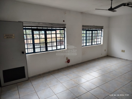 OPORTUNIDADE COMERCIAL 