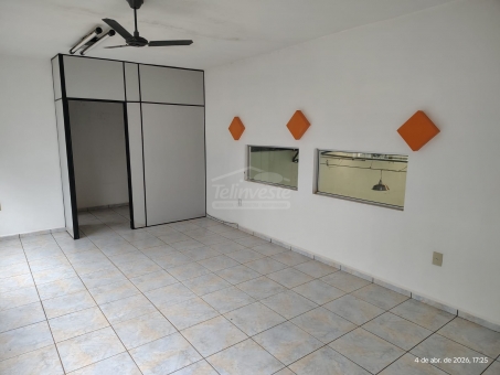 OPORTUNIDADE COMERCIAL 