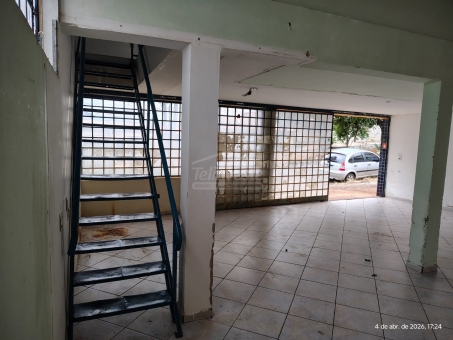 OPORTUNIDADE COMERCIAL 