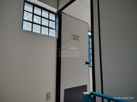 OPORTUNIDADE COMERCIAL 