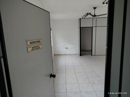 OPORTUNIDADE COMERCIAL 