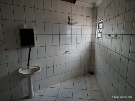 OPORTUNIDADE COMERCIAL 