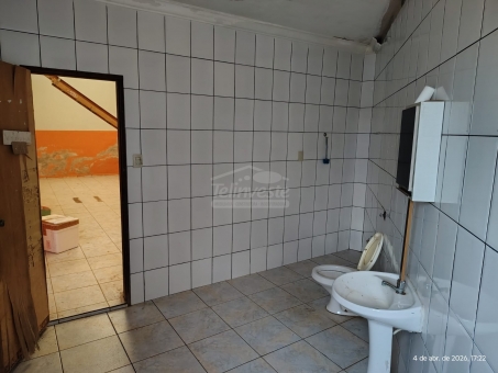 OPORTUNIDADE COMERCIAL 