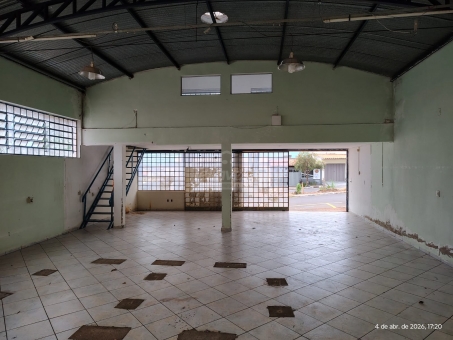OPORTUNIDADE COMERCIAL 
