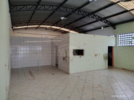 OPORTUNIDADE COMERCIAL 