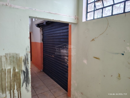 OPORTUNIDADE COMERCIAL 