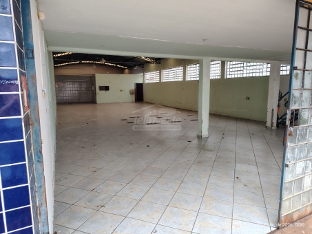 OPORTUNIDADE COMERCIAL 