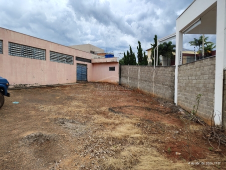 OPORTUNIDADE COMERCIAL 