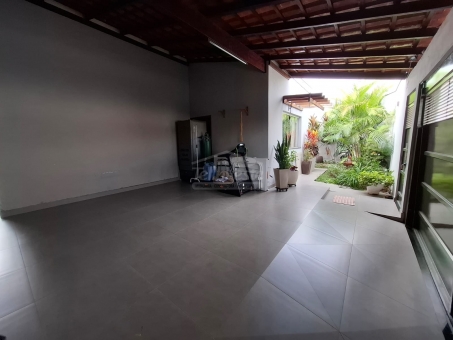 CASA NO PENHA 2