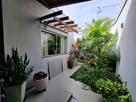 CASA NO PENHA 2