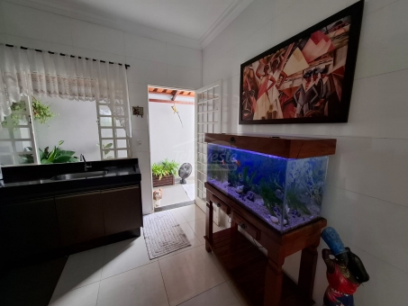 CASA NO PENHA 2