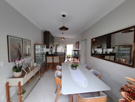 CASA NO PENHA 2