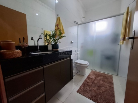 CASA NO PENHA 2