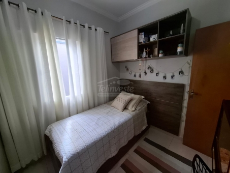 CASA NO PENHA 2