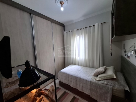 CASA NO PENHA 2