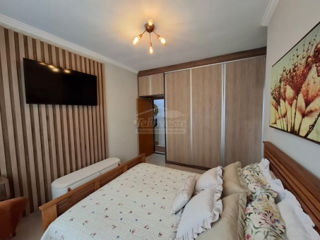 CASA NO PENHA 2