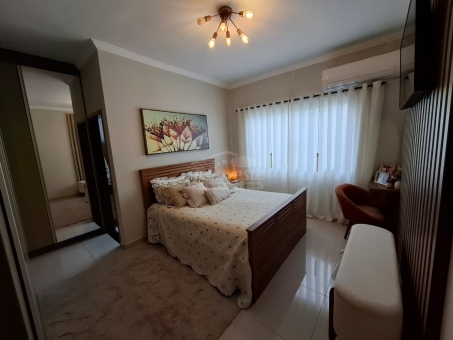 CASA NO PENHA 2