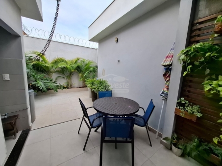 CASA NO PENHA 2