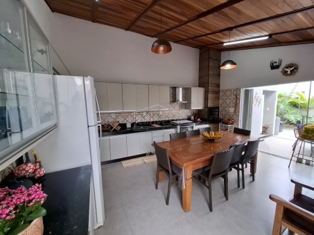 CASA NO PENHA 2