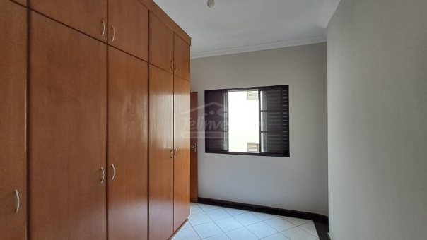 APARTAMENTO DUPLEX COM AREA DE LAZER - CENTRAL
