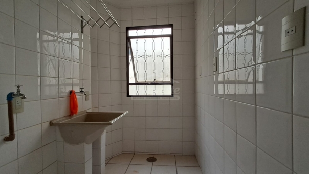 APARTAMENTO DUPLEX COM AREA DE LAZER - CENTRAL