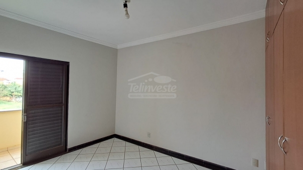 APARTAMENTO DUPLEX COM AREA DE LAZER - CENTRAL