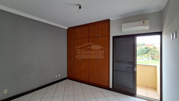 APARTAMENTO DUPLEX COM AREA DE LAZER - CENTRAL