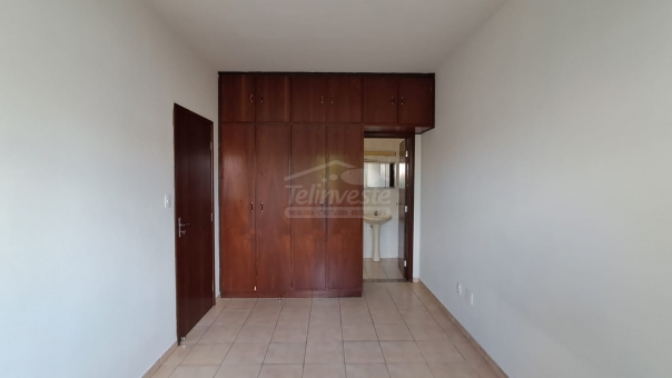 APARTAMENTO - CENTRO