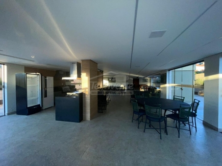 APARTAMENTO NO CENTRO