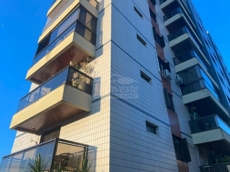 APARTAMENTO NO CENTRO