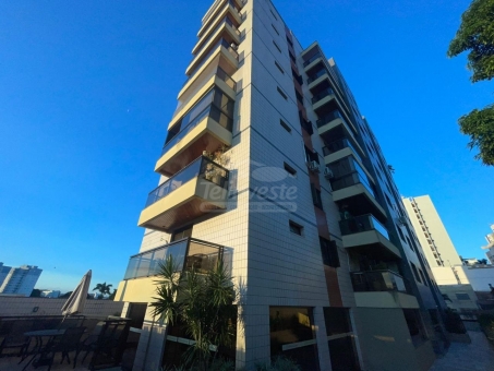 APARTAMENTO NO CENTRO