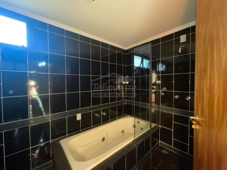 APARTAMENTO NO CENTRO