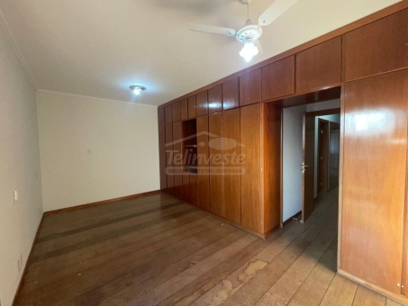 APARTAMENTO NO CENTRO