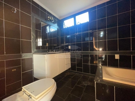 APARTAMENTO NO CENTRO