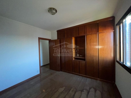 APARTAMENTO NO CENTRO