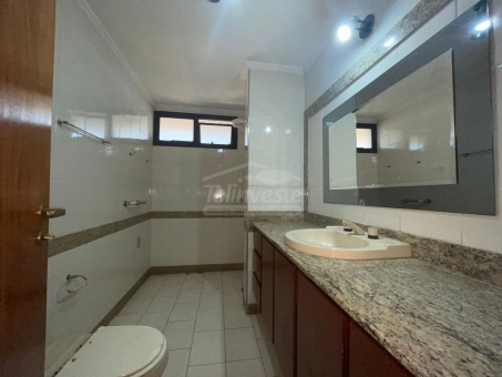 APARTAMENTO NO CENTRO