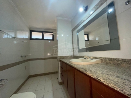 APARTAMENTO NO CENTRO
