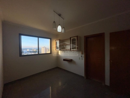 APARTAMENTO NO CENTRO