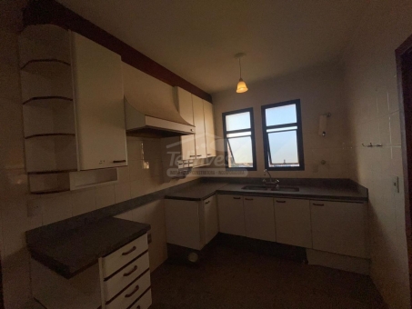 APARTAMENTO NO CENTRO