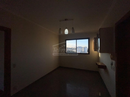 APARTAMENTO NO CENTRO