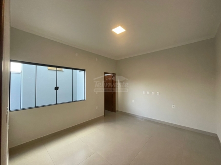 2 Casas no Centro de S&atilde;o Jo&atilde;o Batista do Gloria 